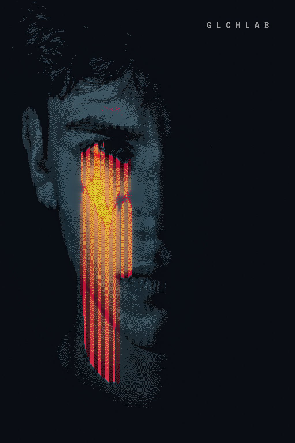 Bleed Line